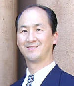 Dr. Chester Cheng, MD