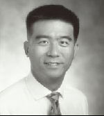 Dr. Chester Ching, MD