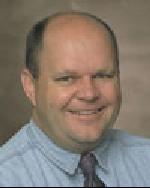 Dr. Brian Richman