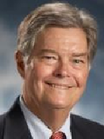 Dr. William Seybold, MD