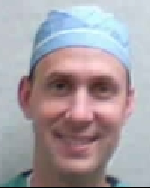 Dr. William Shakespeare, MD