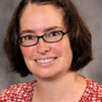 Dr. Ellen Duplain, MD