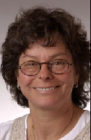 Dr. Ellen Eisenberg, MD
