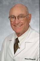 Dr. William Shapiro, MD