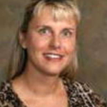 Dr. Ellen Esses, MD