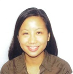 Dr. Ellen Fan, MD