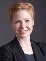 Dr. Ellen Derrick, MD