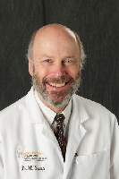 Dr. William Sharp, MD