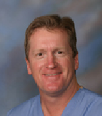 Dr. William Sharp, MD