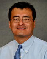 Dr. Adolfo Villar, MD