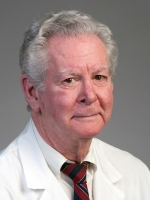 Dr. Chester Humphrey, MD