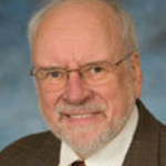 Dr. William Sharrar, MD