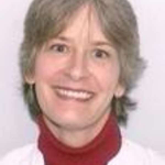 Dr. Ellen Flanagan, MD