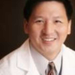 Dr. Chester Koh, MD