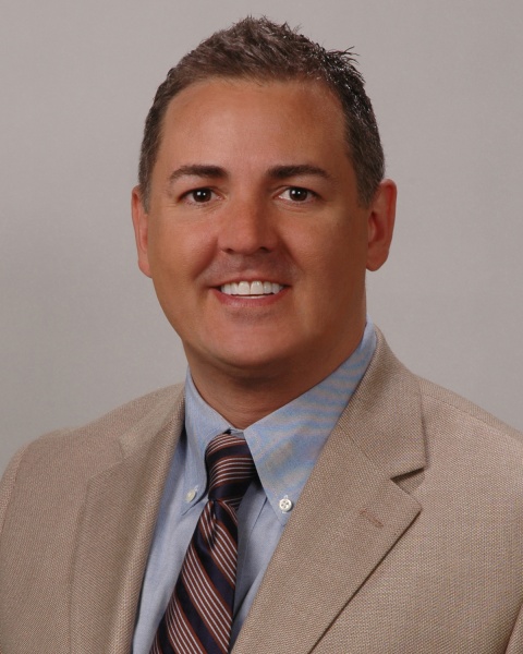 Dr. Ryan Polselli, MD