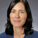 Dr. Ellen Frechette, MD