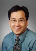 Dr. William Shieh, MD