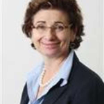 Dr. Ellen Friedman, MD