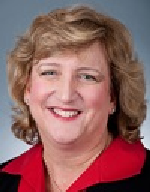 Dr. Ellen Geminiani, MD