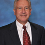 Dr. Chester Oddis