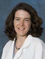 Dr. Ellen Gelles, MD