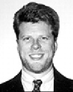 Dr. William Shipley, MD