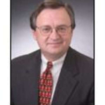 Dr. William Shirrell, MD