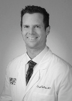 Dr. William Shirley, MD