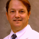 Dr. Chester Rollins, MD