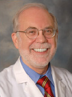 Dr. William Shoff, MD