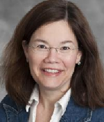 Dr. Ellen Allegri, MD
