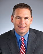 Dr. William Shuler, MD