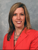 Dr. Cynthia Grundy