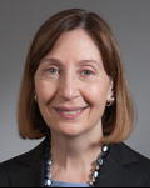 Dr. Ellen Gravallese, MD