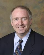 Dr. William Sikov, MD