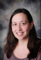 Dr. Ellen Grishman, MD