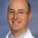 Dr. William Silliman, MD