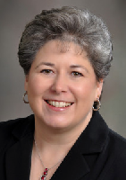 Dr. Ellen Grimm, MD