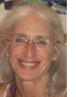 Dr. Ellen Grober, PHD