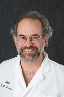 Dr. William Silverman, MD