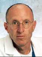 Dr. William Simkoff, MD