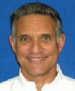 Dr. William Silvers, MD