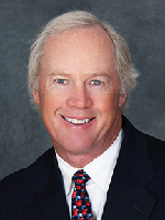 Dr. William Simonet, MD