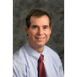 Dr. William Silver, MD