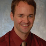 Dr. Chet Hammill, MD