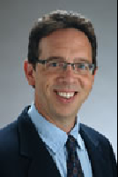 Dr. Chet Johnson, MD