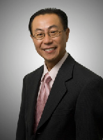 Dr. William Sim, MD