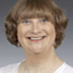 Dr. Ellen Hardin, MD
