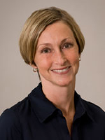 Dr. Ellen Hayes, MD