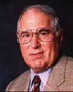 Dr. William Silver, MD